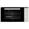 Multifunctionele Oven Teka 41592220 Inox HydroClean A