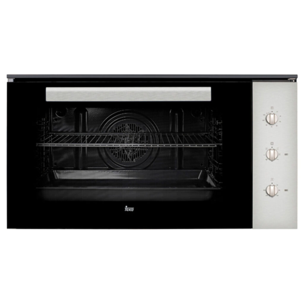 Multifunctionele Oven Teka 41592220 Inox HydroClean A