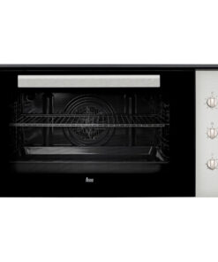 Multifunctionele Oven Teka 41592220 Inox HydroClean A