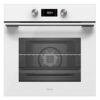 Multifunctionele Oven Teka HLB 8400 70 L A+ 3215W 1400 W 3215 W 70 L