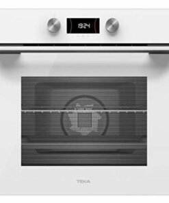 Multifunctionele Oven Teka HLB 8400 70 L A+ 3215W 1400 W 3215 W 70 L