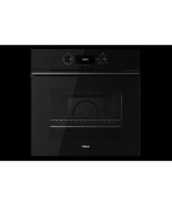 Multifunctionele Oven Teka HLB8400 71 L