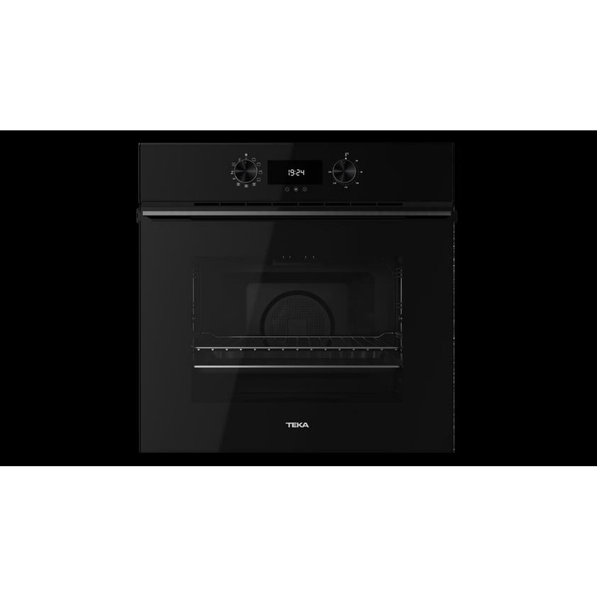 Multifunctionele Oven Teka HLB8400 71 L