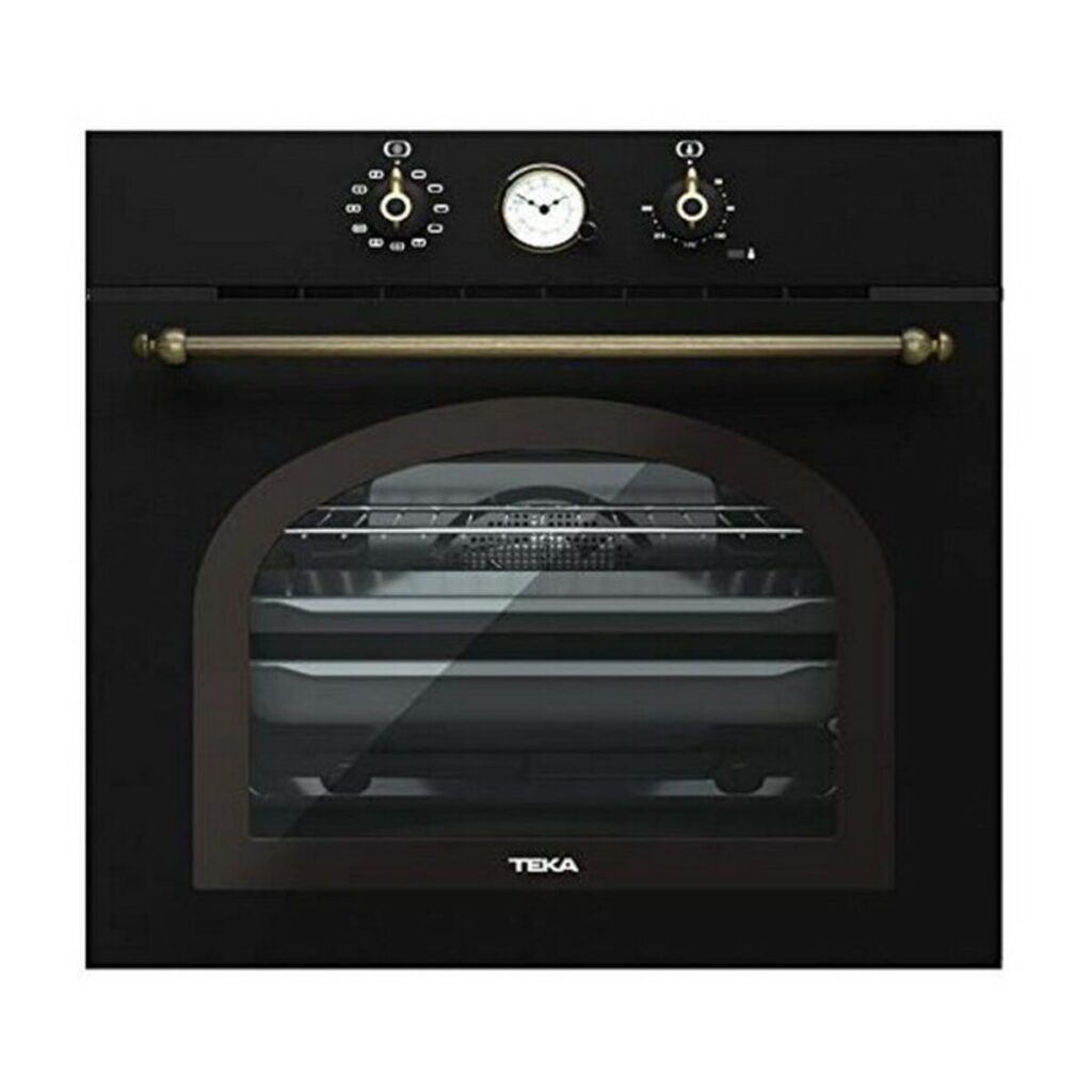 Multifunctionele Oven Teka HRB6300AT 1400 W 70 L