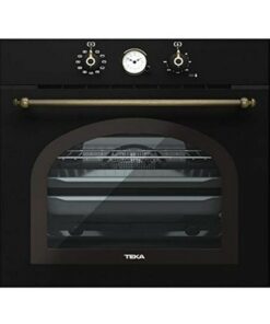 Multifunctionele Oven Teka HRB6300AT 1400 W 70 L