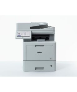 Multifunctionele Printer Brother MFCL9670CDNRE1