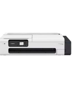 Multifunctionele Printer Canon TC-20M