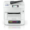 Multifunctionele Printer Epson