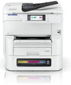 Multifunctionele Printer Epson