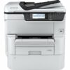 Multifunctionele Printer Epson
