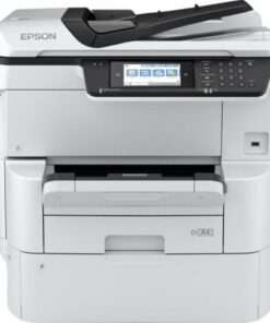 Multifunctionele Printer Epson