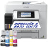 Multifunctionele Printer Epson