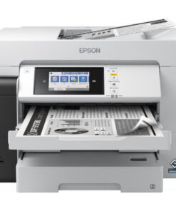 Multifunctionele Printer Epson