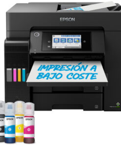 Multifunctionele Printer Epson