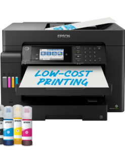 Multifunctionele Printer Epson C11CH71411