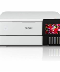 Multifunctionele Printer Epson C11CJ20401