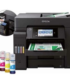 Multifunctionele Printer Epson C11CJ30401