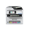 Multifunctionele Printer Epson C11CK19401