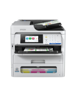 Multifunctionele Printer Epson C11CK19401