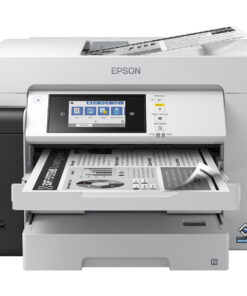 Multifunctionele Printer Epson EcoTank ET-M16680
