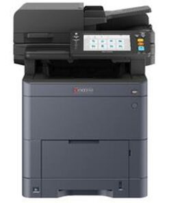 Multifunctionele Printer Kyocera 1102Z63NL0