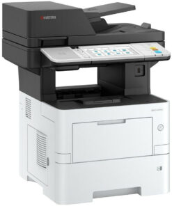 Multifunctionele Printer Kyocera ECOSYS MA4500IFX