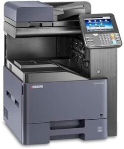 Multifunctionele Printer Kyocera TASKALFA 308CI