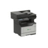 Multifunctionele Printer Lexmark 36S0871