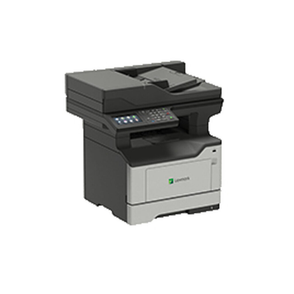 Multifunctionele Printer Lexmark 36S0871