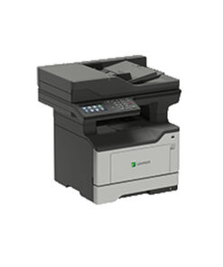 Multifunctionele Printer Lexmark 36S0871