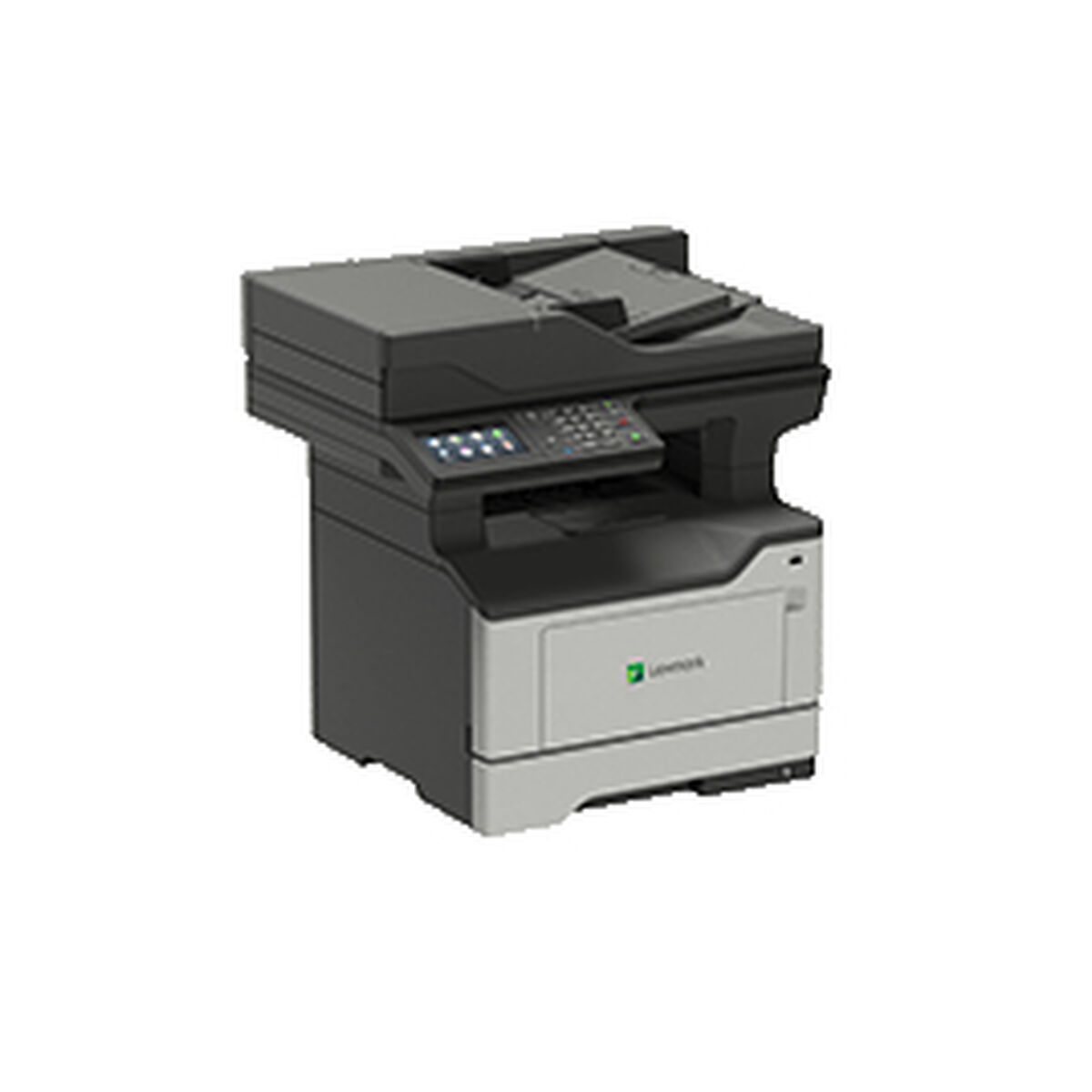 Multifunctionele Printer Lexmark 36S0871