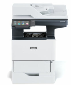 Multifunctionele Printer Xerox B625V_DN