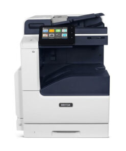 Multifunctionele Printer Xerox VersaLink C7120