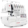 Naaimachine Singer 14T968