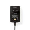Nedis ACPA007 Universele Ac-voedingsadapter 3/4