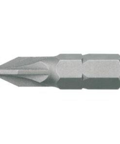 Neo Tools Bit Pz2