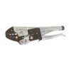 Neo Tools Krimptang 210mm 22-10awg
