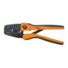 Neo Tools Krimptang 250mm 48-52hrc