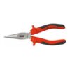 Neo Tools Punttang 160mm 1000v Din 5745