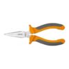 Neo Tools Punttang 200mm Din 5745