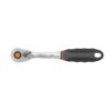 Neo Tools Ratel 3/8 Aansluiting 48 Traps Din 3122