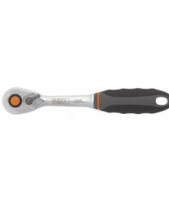 Neo Tools Ratel 3/8 Aansluiting 48 Traps Din 3122