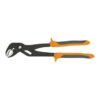 Neo Tools Waterpomptang 240mm 0-36mm Aligator Din 8976