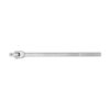 Neo Tools Wringsleutel 510mm 3/4 Aansluiting
