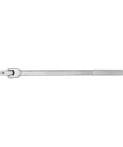 Neo Tools Wringsleutel 510mm 3/4 Aansluiting