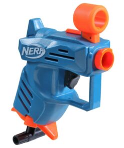 Nerf Elite 2.0 Ace SD-1 Blaster + 2 Darts - Afbeelding 3