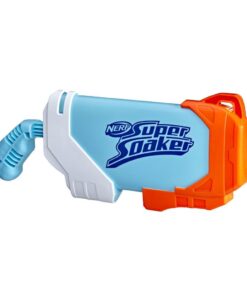 Alternative view of Nerf Super Soaker Torrent