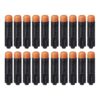 Nerf Ultra Darts 20 Stuks