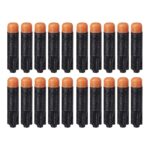 Nerf Ultra Darts 20 Stuks