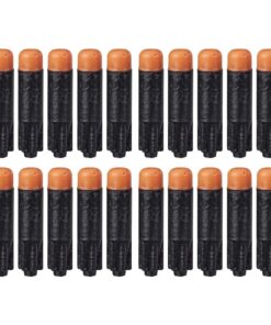 Nerf Ultra Darts 20 Stuks